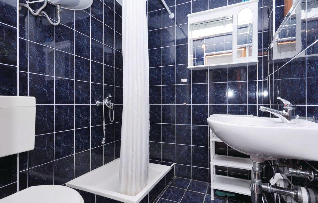 Apartment Lana Privlaka  Bagian luar foto